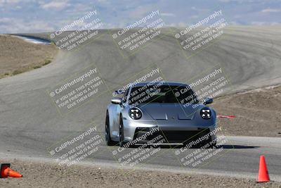 media/Apr-28-2024-Speed SF (Sun) [[c704f5d5b5]]/Blue/Phil Hill/